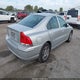 YV1RS592182673392 2008 Volvo S60 2.5T auction photo thumbnail 4