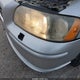 YV1RS592182673392 2008 Volvo S60 2.5T auction photo thumbnail 6