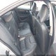 YV1RS592182673392 2008 Volvo S60 2.5T auction photo thumbnail 8