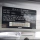 YV1RS592182673392 2008 Volvo S60 2.5T auction photo thumbnail 9