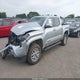 3TYLB5JN8RT029520 2024 Toyota Tacoma Sr5 4Wd auction photo thumbnail 2