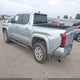 3TYLB5JN8RT029520 2024 Toyota Tacoma Sr5 4Wd auction photo thumbnail 3
