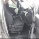 3TYLB5JN8RT029520 2024 Toyota Tacoma Sr5 4Wd auction photo thumbnail 5