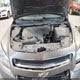 1G1ZC5E06AF178054 2010 Chevrolet Malibu Lt auction photo thumbnail 10