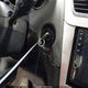 1G1ZC5E06AF178054 2010 Chevrolet Malibu Lt auction photo thumbnail 11