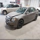 1G1ZC5E06AF178054 2010 Chevrolet Malibu Lt auction photo thumbnail 2