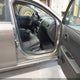 1G1ZC5E06AF178054 2010 Chevrolet Malibu Lt auction photo thumbnail 5