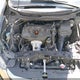 19XFB2F58CE091033 2012 Honda Civic Lx auction photo thumbnail 10