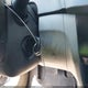 19XFB2F58CE091033 2012 Honda Civic Lx auction photo thumbnail 11