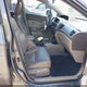 19XFB2F58CE091033 2012 Honda Civic Lx auction photo thumbnail 5