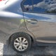 19XFB2F58CE091033 2012 Honda Civic Lx auction photo thumbnail 6