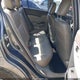 19XFB2F58CE091033 2012 Honda Civic Lx auction photo thumbnail 8