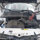 SALVT2BG5EH938967 2014 Land Rover Range Rover Evoque Dynamic auction photo thumbnail 10
