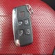 SALVT2BG5EH938967 2014 Land Rover Range Rover Evoque Dynamic auction photo thumbnail 11