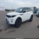 SALVT2BG5EH938967 2014 Land Rover Range Rover Evoque Dynamic auction photo thumbnail 2