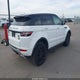 SALVT2BG5EH938967 2014 Land Rover Range Rover Evoque Dynamic auction photo thumbnail 4