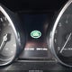 SALVT2BG5EH938967 2014 Land Rover Range Rover Evoque Dynamic auction photo thumbnail 7