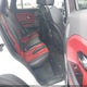 SALVT2BG5EH938967 2014 Land Rover Range Rover Evoque Dynamic auction photo thumbnail 8