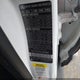 SALVT2BG5EH938967 2014 Land Rover Range Rover Evoque Dynamic auction photo thumbnail 9