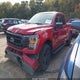 1FTEX1EP3NFA01354 2022 Ford F-150 Xlt auction photo thumbnail 2