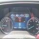 1FTEX1EP3NFA01354 2022 Ford F-150 Xlt auction photo thumbnail 7