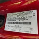 1FTEX1EP3NFA01354 2022 Ford F-150 Xlt auction photo thumbnail 9