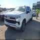 3GCUDDE89PG117528 2023 Chevrolet Silverado 1500 4Wd Standard Bed Lt auction photo thumbnail 2