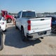3GCUDDE89PG117528 2023 Chevrolet Silverado 1500 4Wd Standard Bed Lt auction photo thumbnail 3