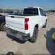 3GCUDDE89PG117528 2023 Chevrolet Silverado 1500 4Wd Standard Bed Lt auction photo thumbnail 4