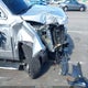 1GNSKCKC7HR256758 2017 Chevrolet Tahoe Premier auction photo thumbnail 18