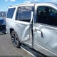 1GNSKCKC7HR256758 2017 Chevrolet Tahoe Premier auction photo thumbnail 20