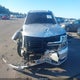 1GNSKCKC7HR256758 2017 Chevrolet Tahoe Premier auction photo thumbnail 13