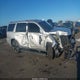 1GNSKCKC7HR256758 2017 Chevrolet Tahoe Premier auction photo thumbnail 14