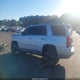 1GNSKCKC7HR256758 2017 Chevrolet Tahoe Premier auction photo thumbnail 15
