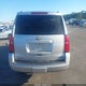 1GNSKCKC7HR256758 2017 Chevrolet Tahoe Premier auction photo thumbnail 17