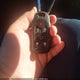 1GNSKCKC7HR256758 2017 Chevrolet Tahoe Premier auction photo thumbnail 11