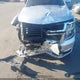 1GNSKCKC7HR256758 2017 Chevrolet Tahoe Premier auction photo thumbnail 6