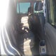 1GNSKCKC7HR256758 2017 Chevrolet Tahoe Premier auction photo thumbnail 8
