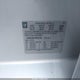 1GNSKCKC7HR256758 2017 Chevrolet Tahoe Premier auction photo thumbnail 9