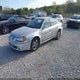 1G2NW52E32M505959 2002 Pontiac Grand Am Gt auction photo thumbnail 2