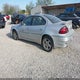 1G2NW52E32M505959 2002 Pontiac Grand Am Gt auction photo thumbnail 3