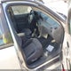 1G2NW52E32M505959 2002 Pontiac Grand Am Gt auction photo thumbnail 5