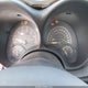 1G2NW52E32M505959 2002 Pontiac Grand Am Gt auction photo thumbnail 7