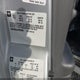 1G2NW52E32M505959 2002 Pontiac Grand Am Gt auction photo thumbnail 9