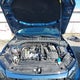 3VWC57BU5KM070193 2019 Volkswagen Jetta 1.4T R-Line/1.4T S/1.4T Se auction photo thumbnail 10