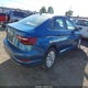 3VWC57BU5KM070193 2019 Volkswagen Jetta 1.4T R-Line/1.4T S/1.4T Se auction photo thumbnail 4