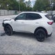 LRBFZPE45RD017935 2024 Buick Envision Sport Touring Awd auction photo thumbnail 14