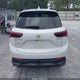 LRBFZPE45RD017935 2024 Buick Envision Sport Touring Awd auction photo thumbnail 16
