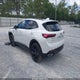 LRBFZPE45RD017935 2024 Buick Envision Sport Touring Awd auction photo thumbnail 3