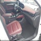 LRBFZPE45RD017935 2024 Buick Envision Sport Touring Awd auction photo thumbnail 5